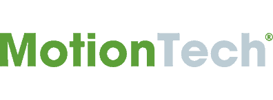 Motion Tech Logo.