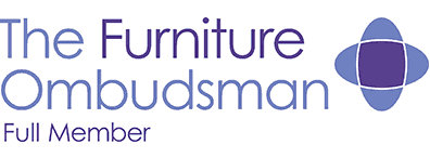 The Furniture Ombudsman Member Logo.