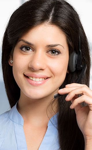 Contact Bedframesdirect representative.