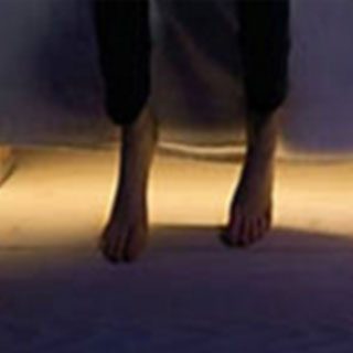Under Bed Lighting at Bedframesdirect.